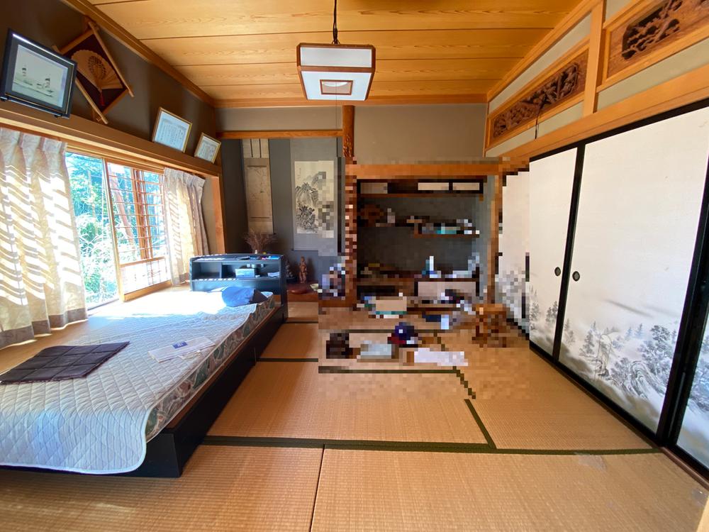 SUUMO】海が見える（オーシャンビュー）で探す秋田県の中古住宅