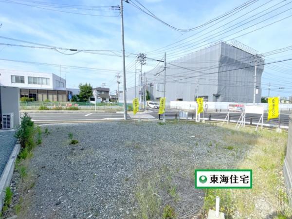 荒井３（荒井駅） 2790万円
