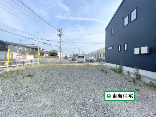 荒井３（荒井駅） 2790万円