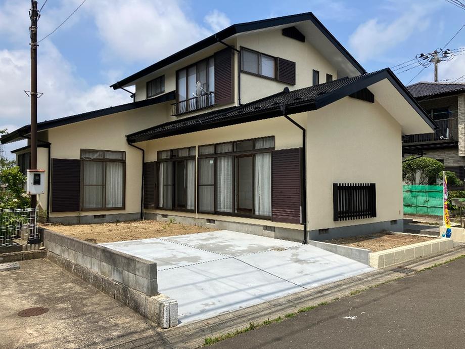 住宅地図セット 七ヶ浜町 秋保町 利府町　塩釜市　宮城町　宮城県 住宅地図セット 七ヶ浜町 秋保町 利府町 塩釜市 宮城町 宮城県