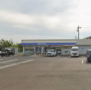 detached 山形県南陽市三間通