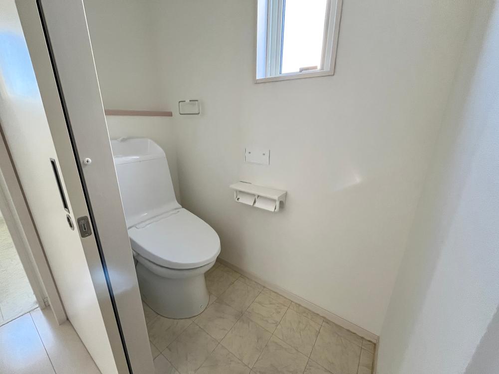 detached 山形県南陽市三間通