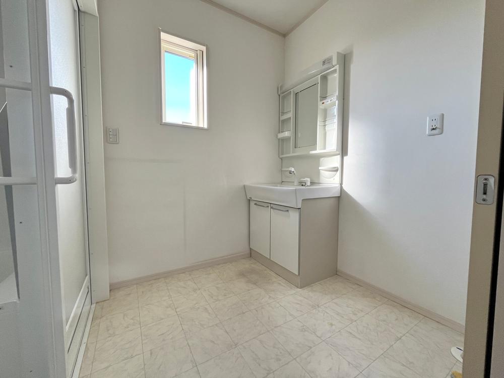 detached 山形県南陽市三間通