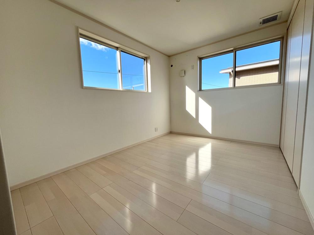 detached 山形県南陽市三間通