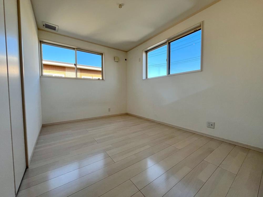 detached 山形県南陽市三間通