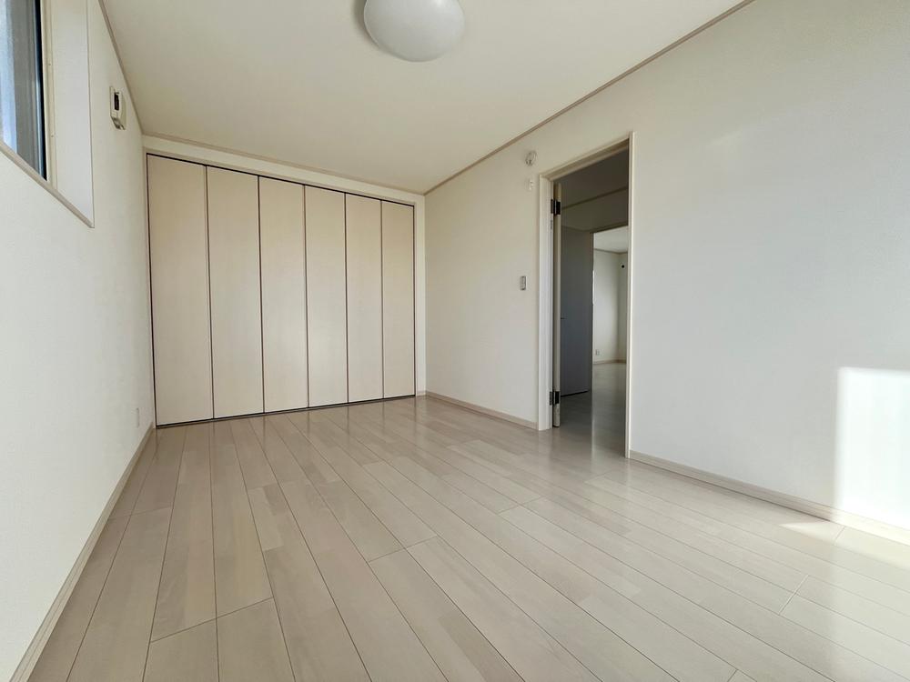 detached 山形県南陽市三間通