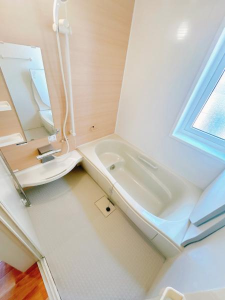 detached 山形県南陽市三間通709-6