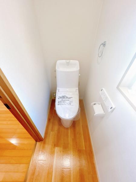 detached 山形県南陽市三間通709-6