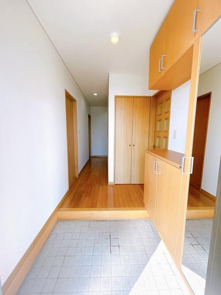 detached 山形県南陽市三間通709-6