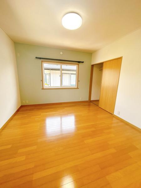 detached 山形県南陽市三間通709-6