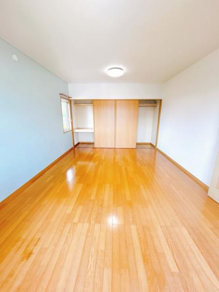 detached 山形県南陽市三間通709-6