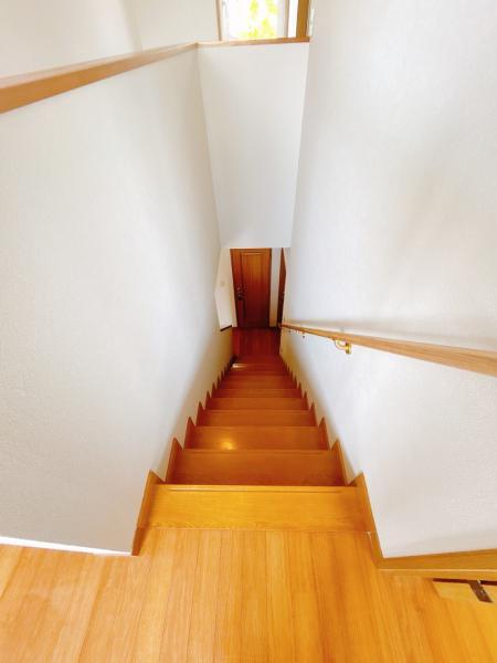 detached 山形県南陽市三間通709-6