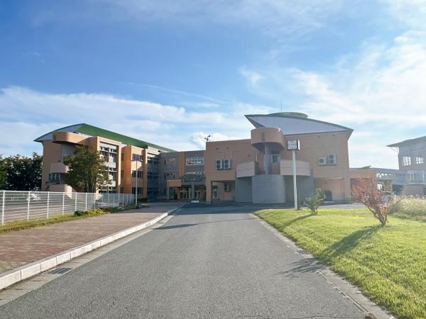 detached 山形県南陽市三間通709-6