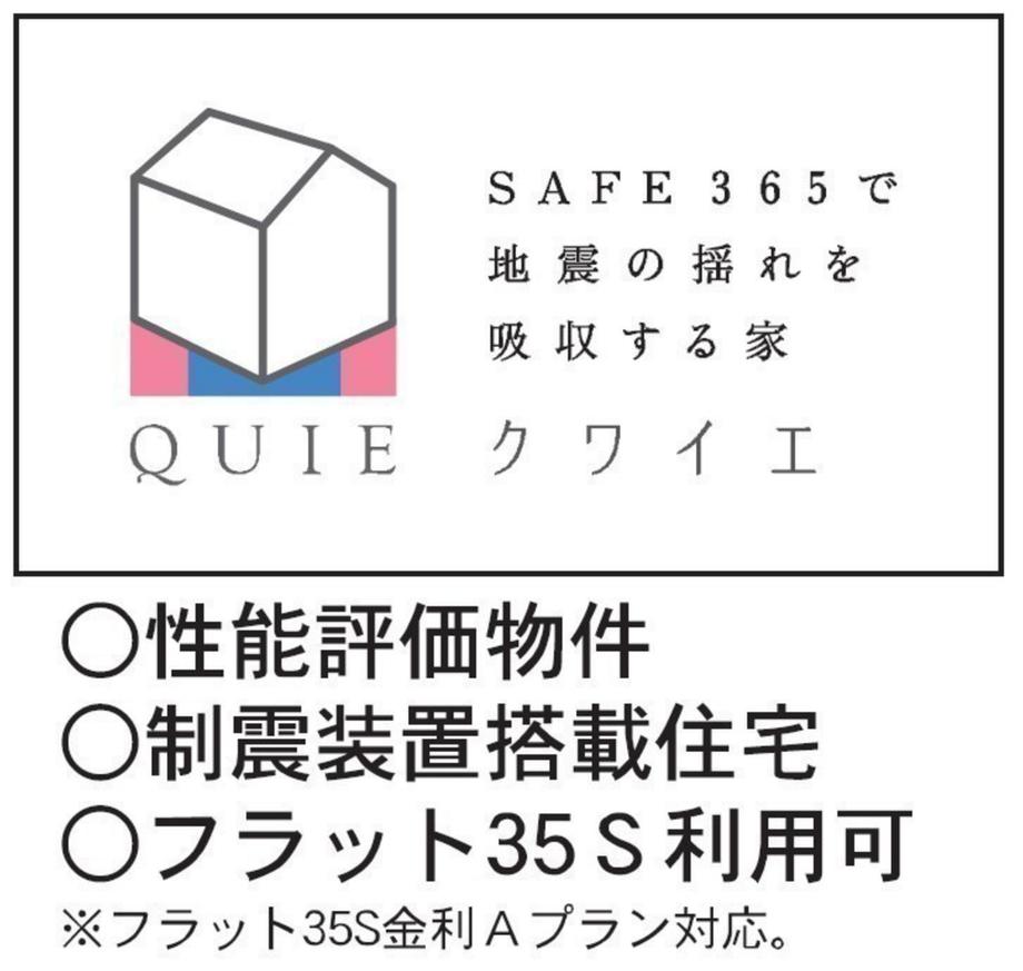 松園町２（三沢駅） 2390万円