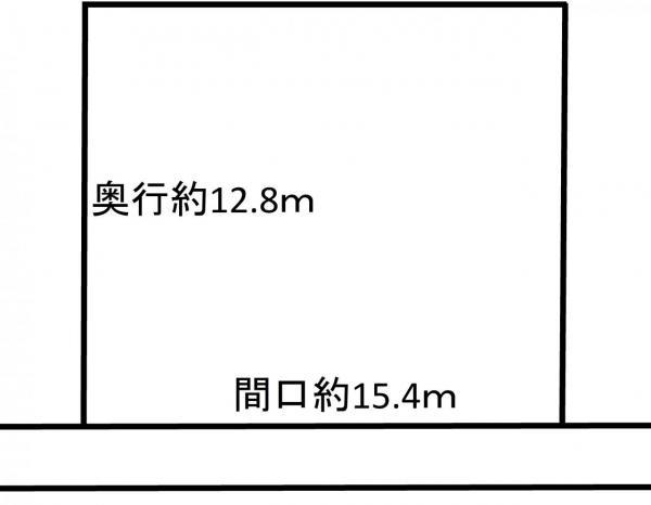 松森２（東青森駅） 980万円