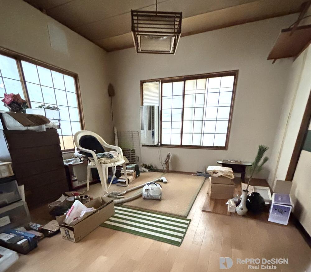 山田秋坪　花図　箱なし　MA910 CASE39 】 JUU -これ一冊で秋田の家づくりがわかる。使える住宅