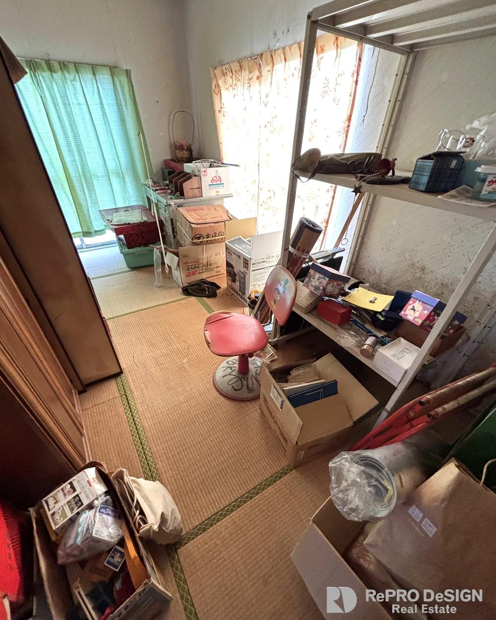 SUUMO】手形山崎町（秋田駅） 900万円 | 中古住宅・中古一戸建て
