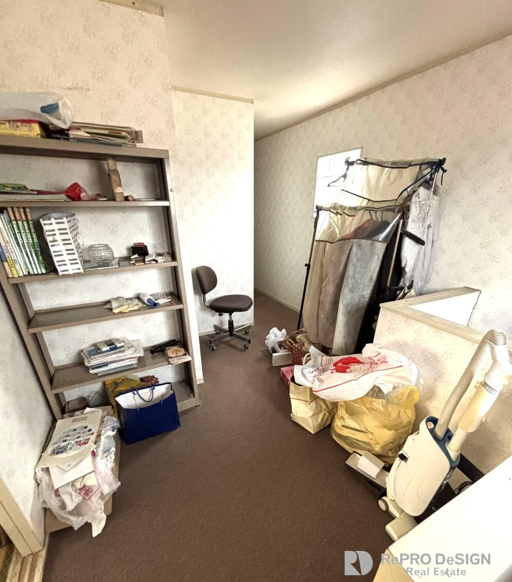 SUUMO】手形山崎町（秋田駅） 900万円 | 中古住宅・中古一戸建て