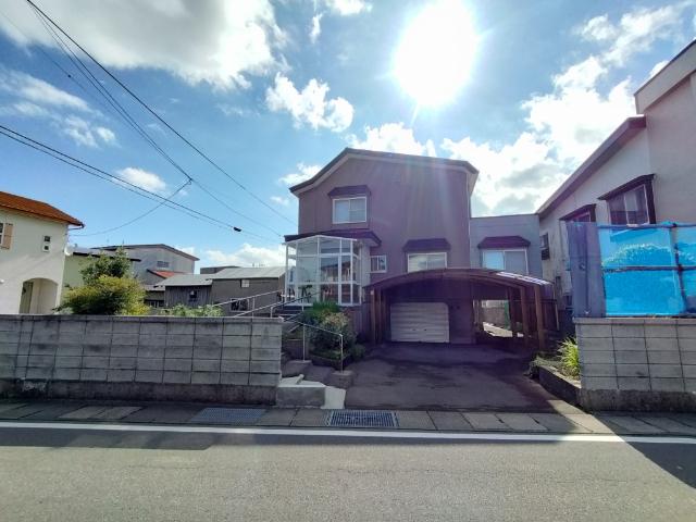 専用出品】中古冷凍庫 青森つがる市木造 青森県つがる市のおすすめ返礼品