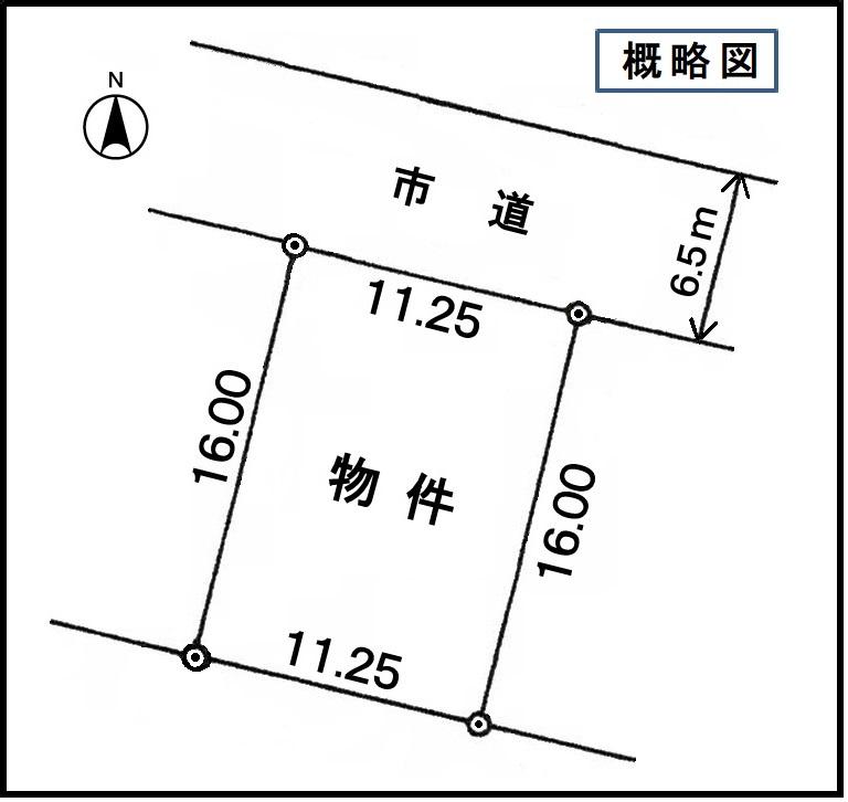 けやき１（小柳駅） 810万円