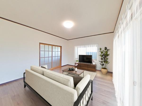 SUUMO】和賀町山口（横川目駅） 849万円 | 中古住宅・中古