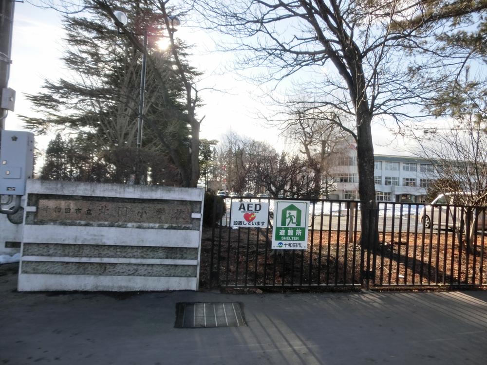 小学校
