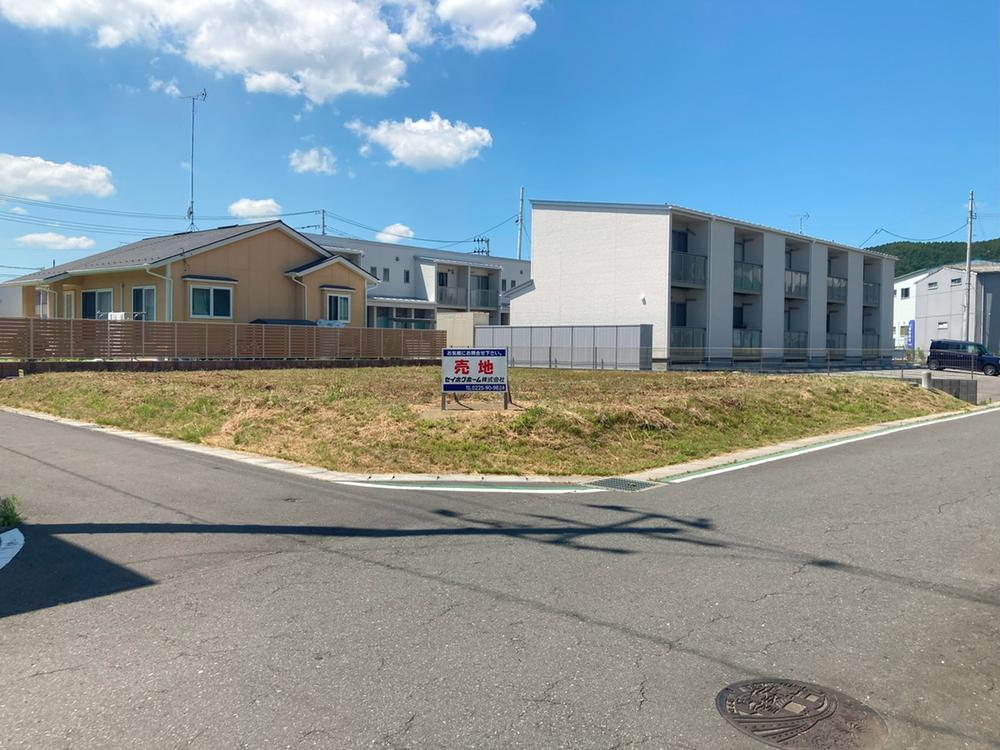 湊東１（石巻駅） 680万円