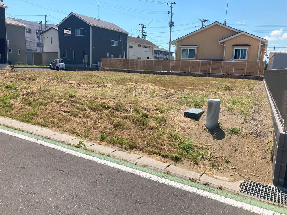 湊東１（石巻駅） 680万円