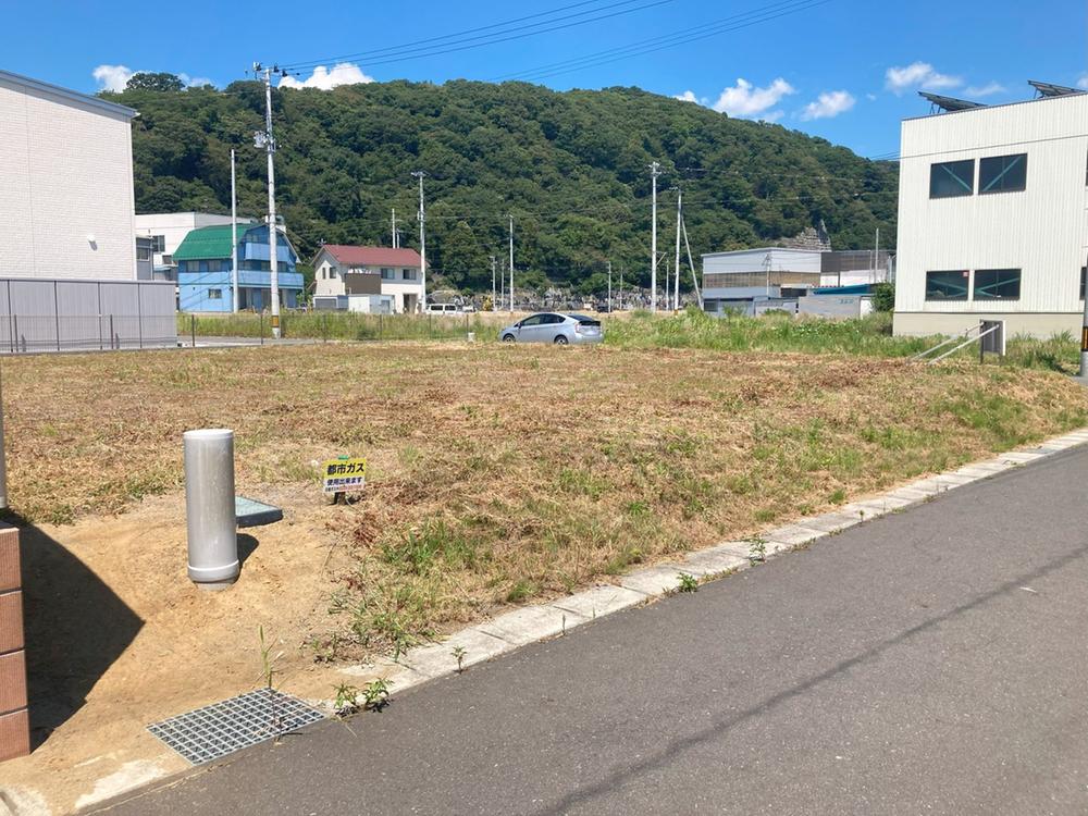 湊東１（石巻駅） 680万円