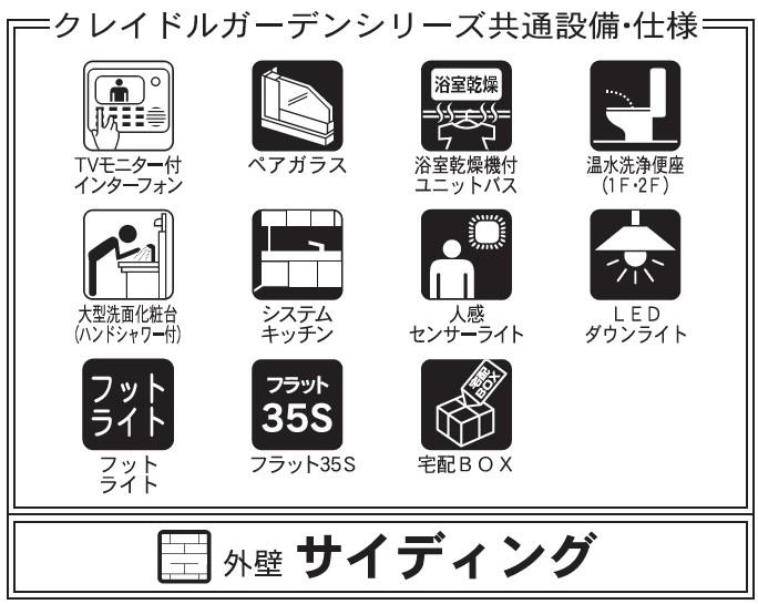 大字藤田字日向一（藤田駅） 1990万円