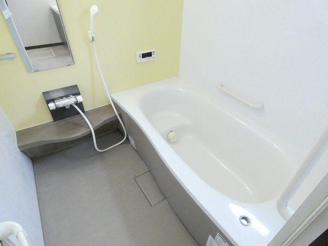 detached 青森県弘前市大字堅田５-23-15