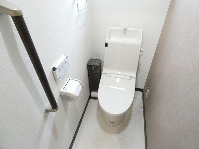 detached 青森県弘前市大字堅田５-23-15