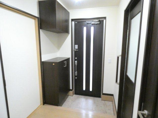 detached 青森県弘前市大字堅田５-23-15