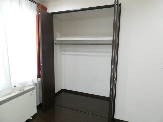 detached 青森県弘前市大字堅田５-23-15