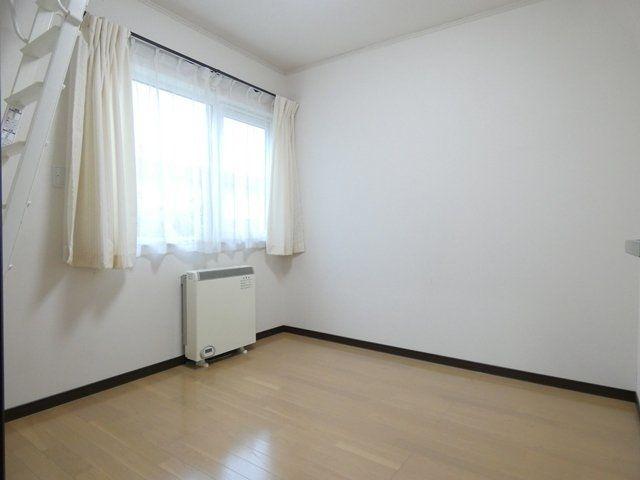 detached 青森県弘前市大字堅田５-23-15