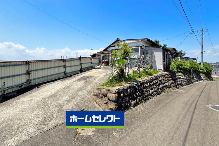 小松島２（東照宮駅） 648万円