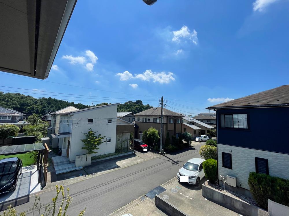 【中古】 頭をよくする家庭教育/築地書館/戸田司 滋賀県近江八幡市安土町常楽寺の中古一戸建て(2,290万円