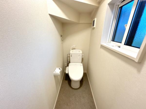 detached 岩手県奥州市水沢字釜田138-4