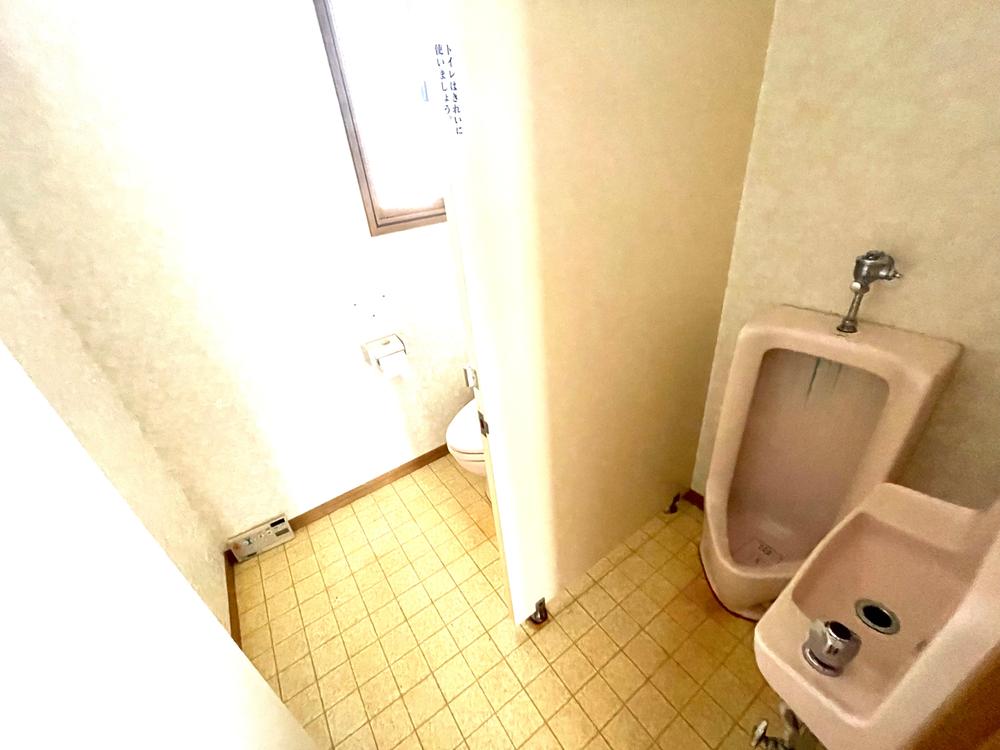 detached 山形県東根市大字荷口