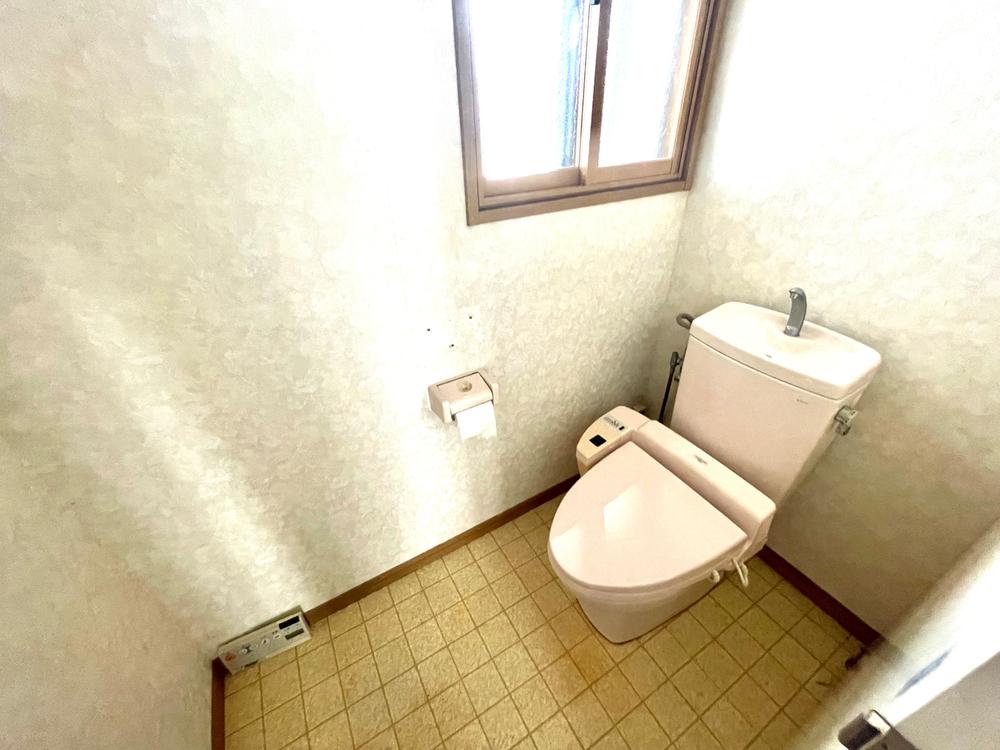 detached 山形県東根市大字荷口