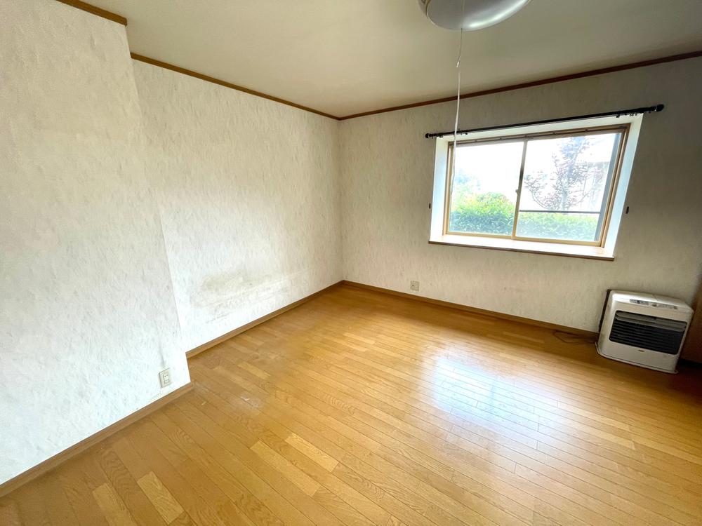 detached 山形県東根市大字荷口