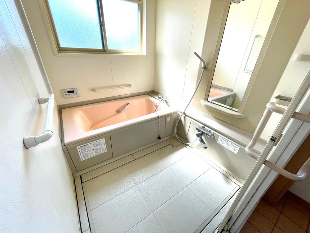 detached 山形県東根市大字荷口