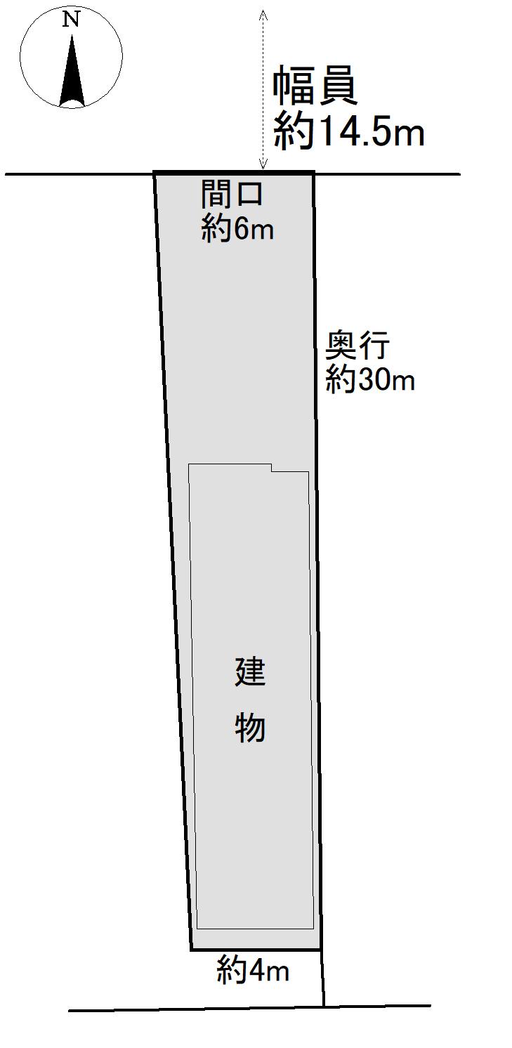 青柳２ 1300万円