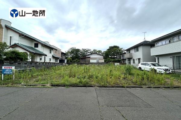 将監７（泉中央駅） 2490万円