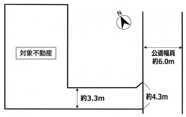 将監７（泉中央駅） 2490万円