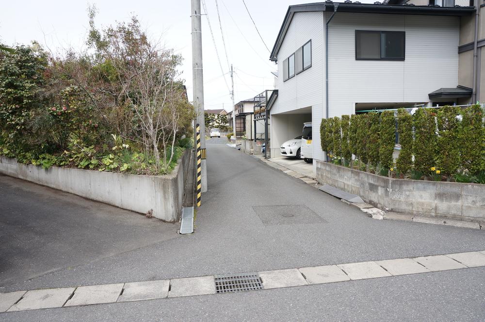 三関字仲田（一ノ関駅） 950万円