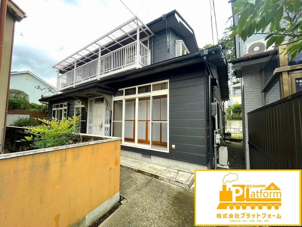 中古戸建 住之江区（大阪市）の中古一戸建て・中古住宅・一軒家購入情報