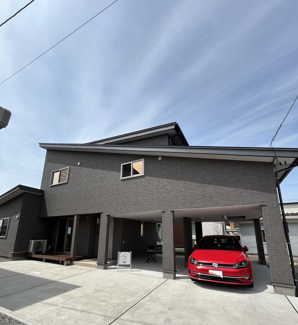 SUUMO】「モデル ハウス お 譲り し」で探す新築一戸建て、中古一戸建て、土地、中古マンション