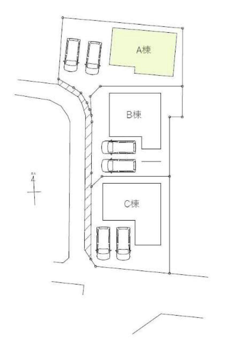 泉字上谷地（岩代清水駅） 2998万円