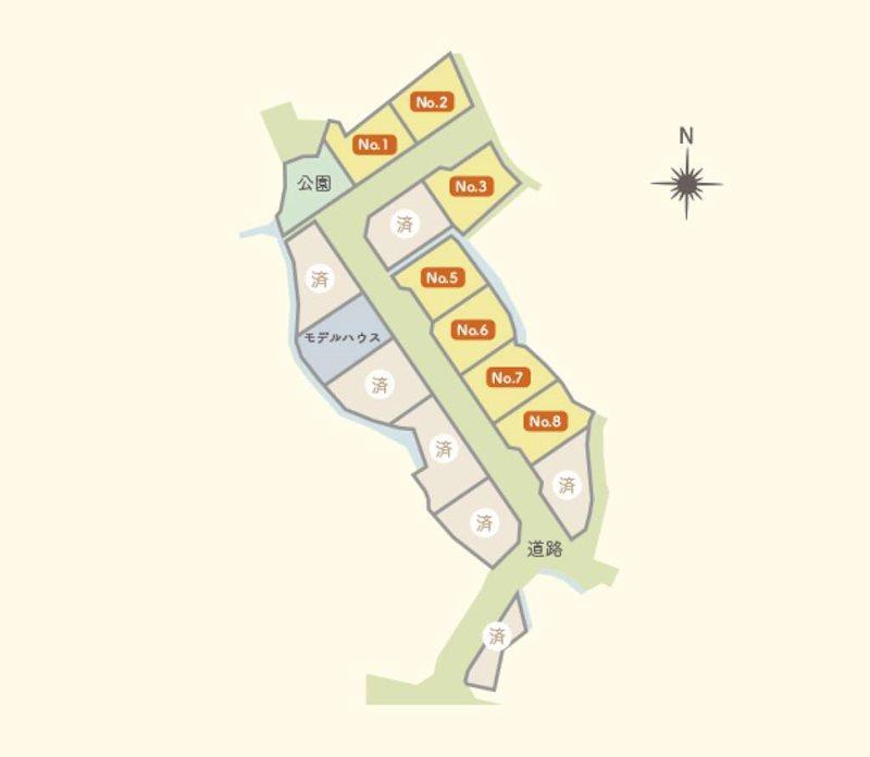 篠田3(青森駅) 763万円